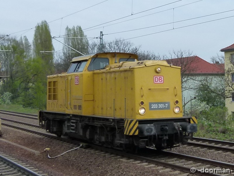 110 675-6 - 203 301-7.jpg