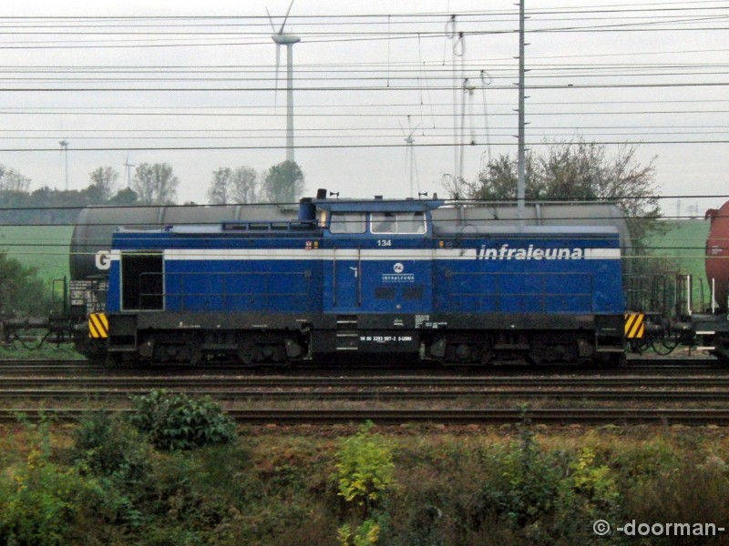 293 907-2 - Il 134.jpg