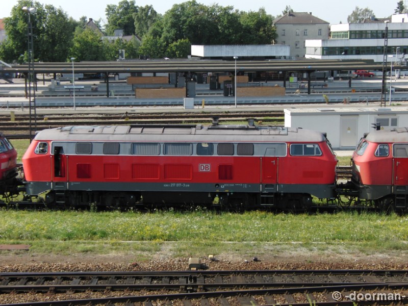217 017-3.jpg