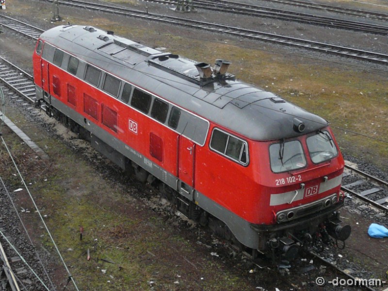 218 102-2.jpg