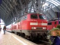 218 155-0