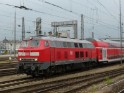 218 401-8