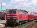 218 454-7