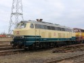 218 472-9 b