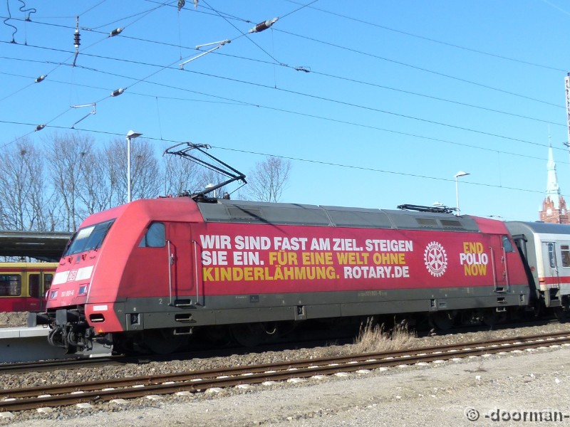 101 001-6 g.jpg