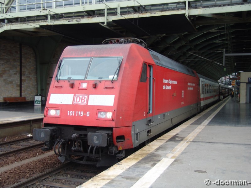 101 119-6 a.jpg