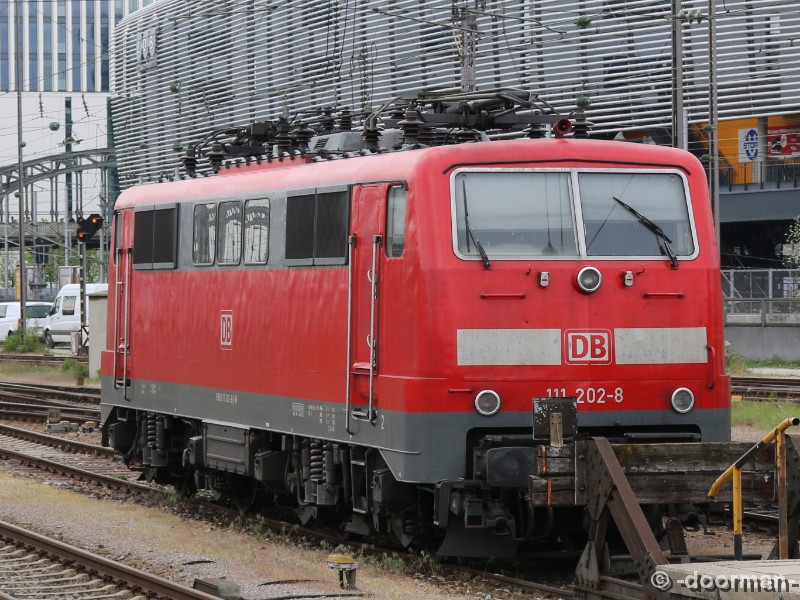 111 202-8.jpg