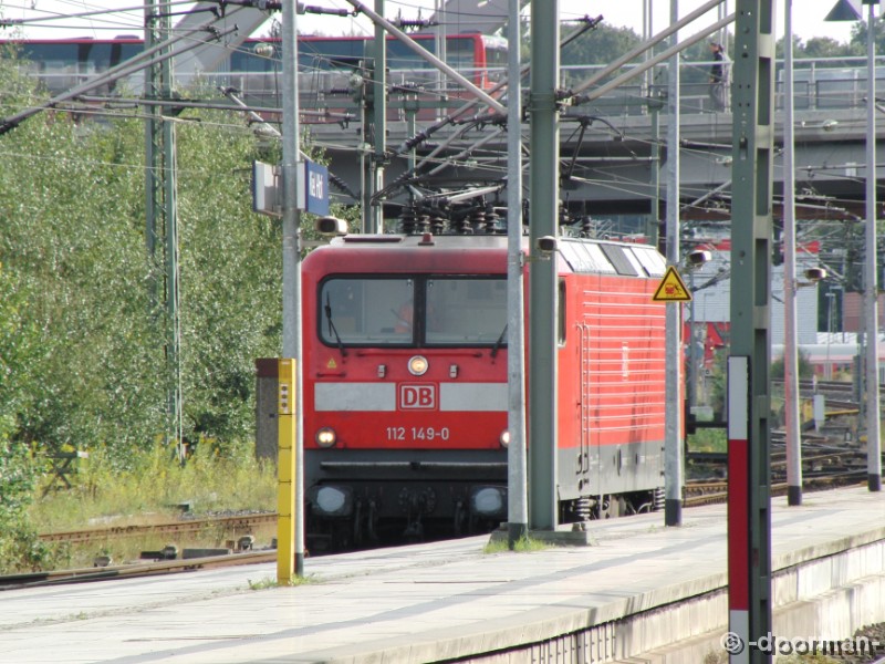 112 149-0.jpg