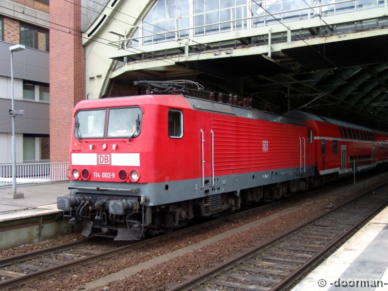 114 002-9.jpg