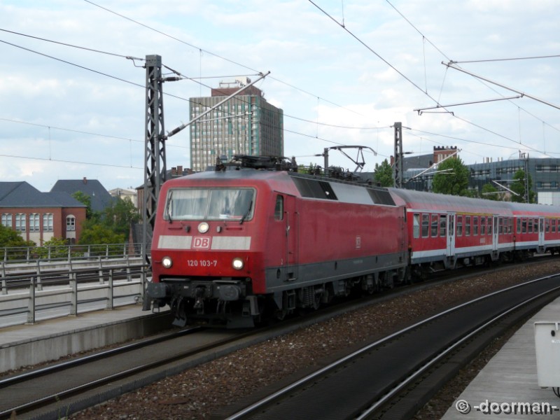 120 103-7.jpg - 120 103-7