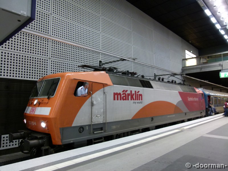 120 112-8 b.jpg