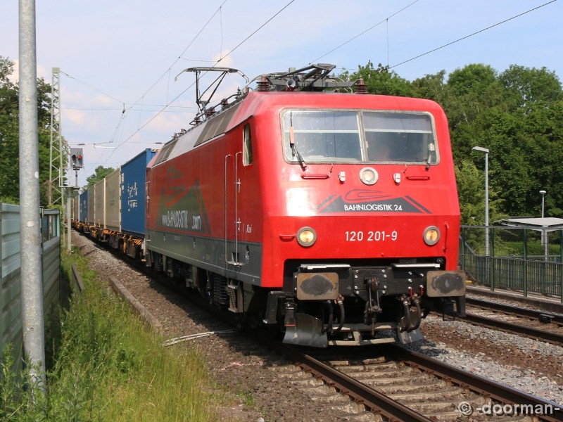 120 116-9 c - 120 201-9.jpg