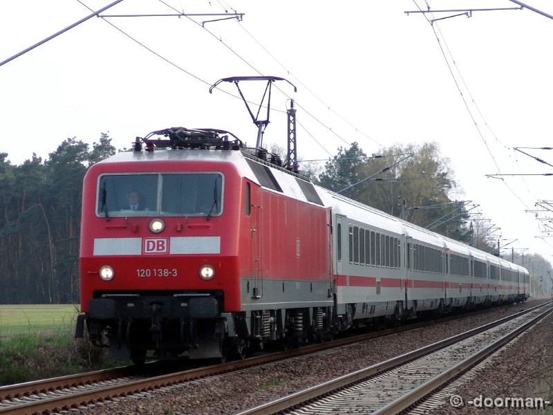 120 138-3.jpg