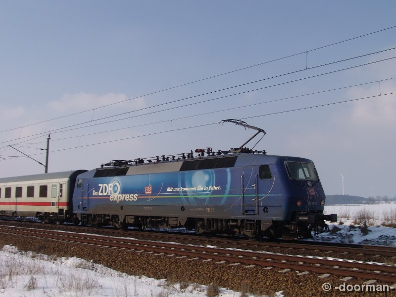 120 151-6 a.jpg