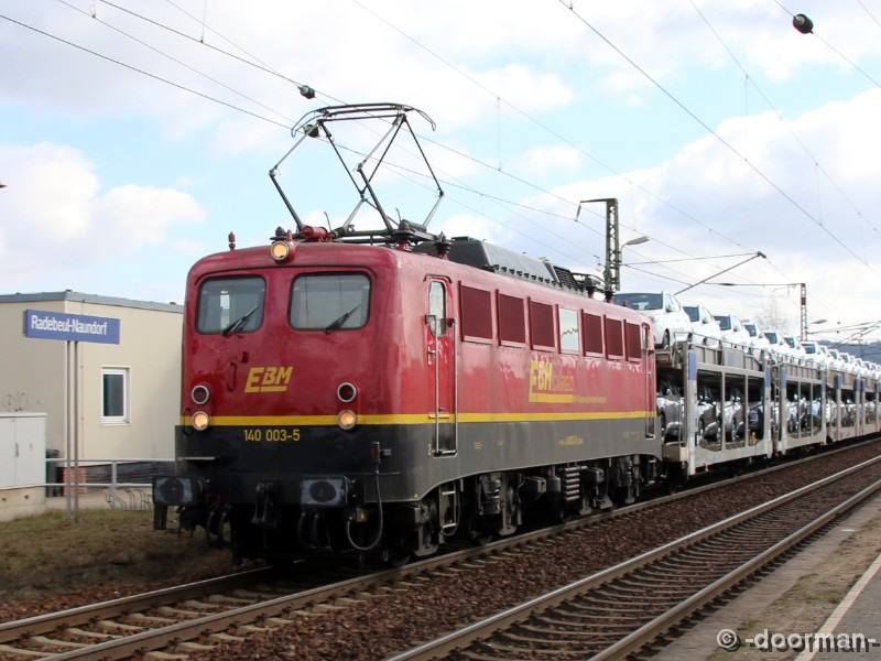 140 003-5 c.jpg