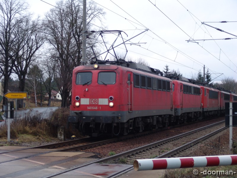 140 646-1.jpg