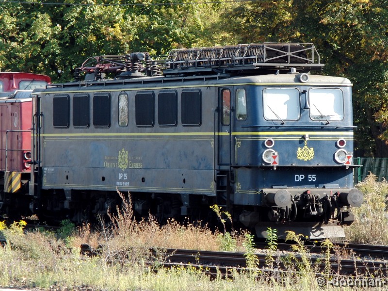 142 191-6.jpg