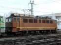 142 042-1 a - DP 62