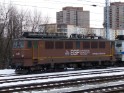 142 042-1 b