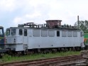 142 134-6 b - DP 52