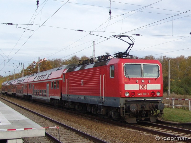 143 107-1.jpg