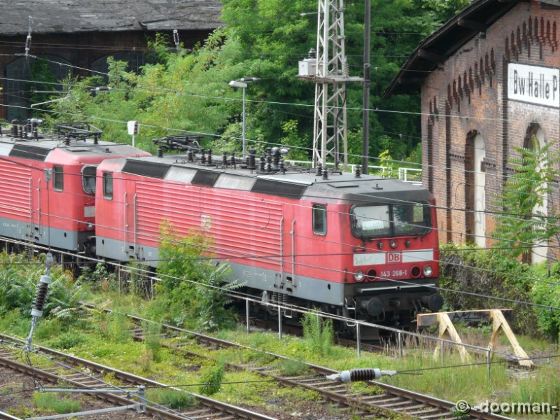 143 268-1.jpg