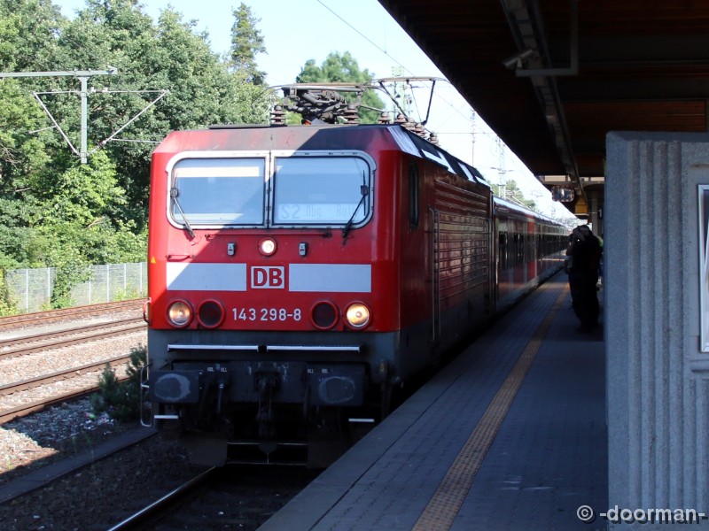 143 298-8.jpg