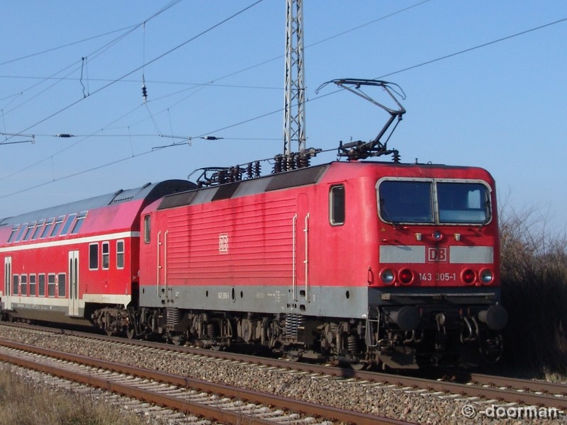 143 305-1.jpg