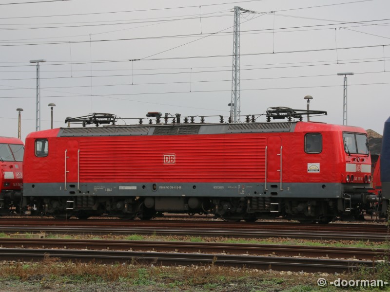143 316-8.jpg