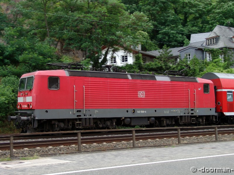 143 568-4.jpg