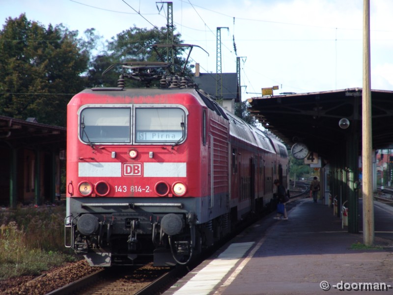 143 814-2.jpg