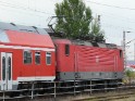 143 816-7