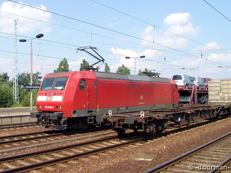 145 033-7.jpg