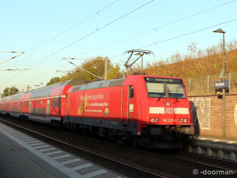 146 225-8.jpg