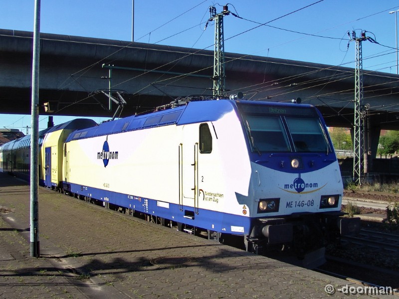 146 508-7 - ME 146-08.jpg