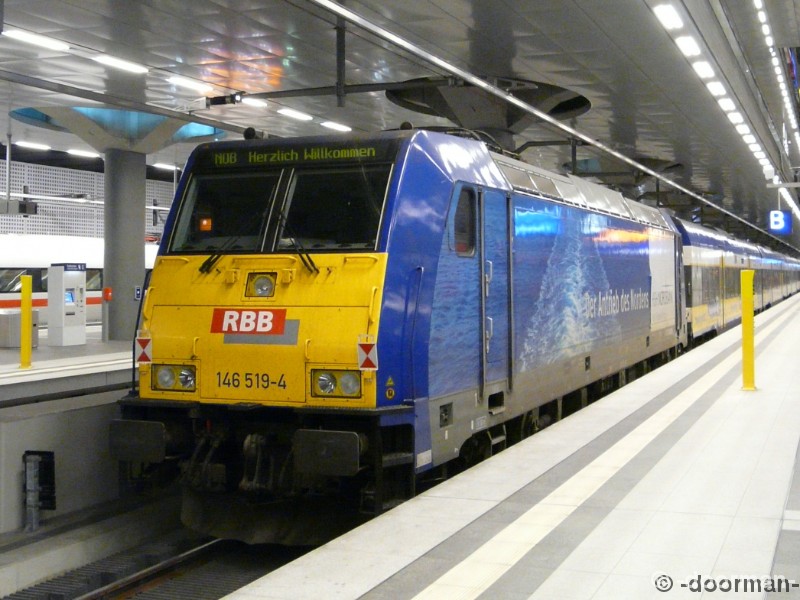 146 519-4 a.jpg