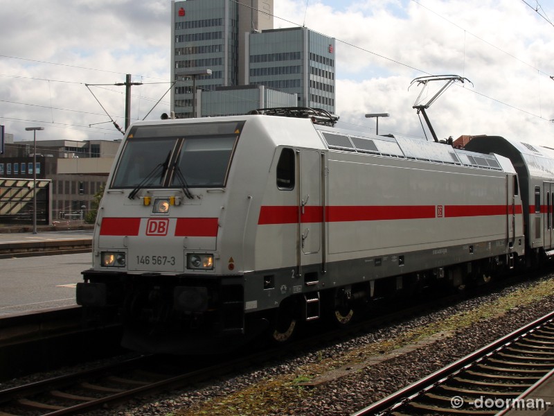 146 567-3.jpg