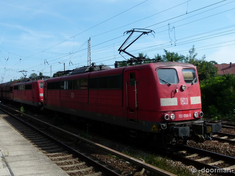 151 094-0.jpg