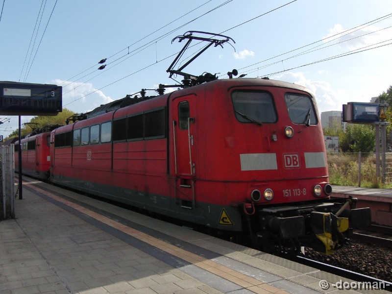 151 113-8.jpg