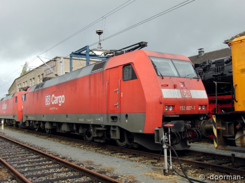 152 007-1.jpg