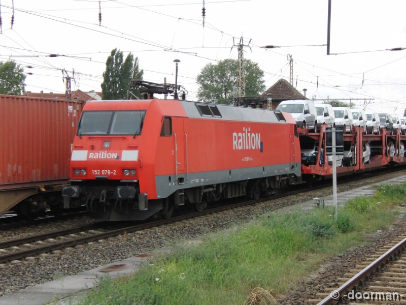 152 078-2.jpg