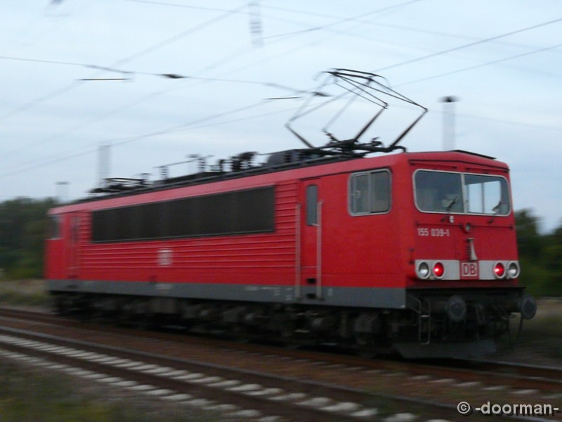 155 039-1.jpg
