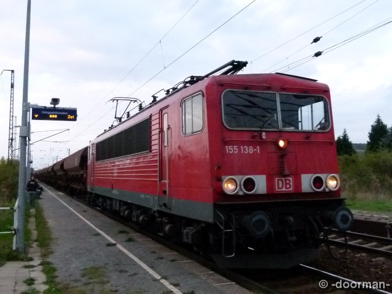 155 138-1 a.jpg