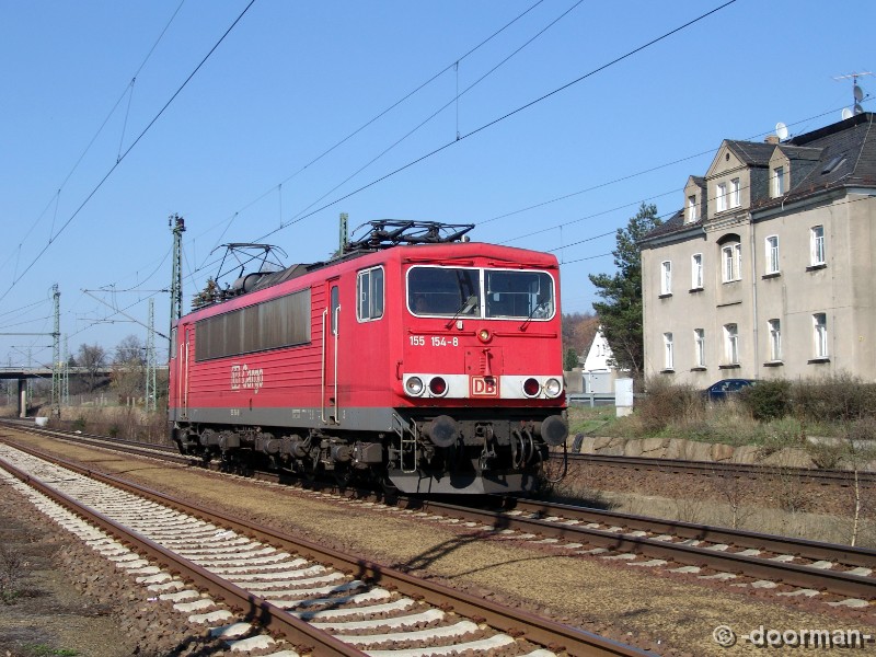 155 154-8.jpg