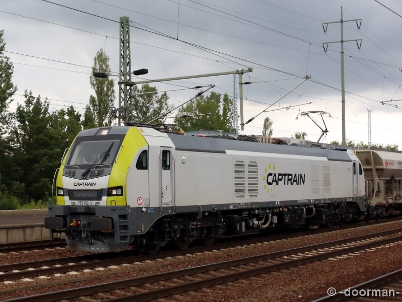 159 102-3.jpg