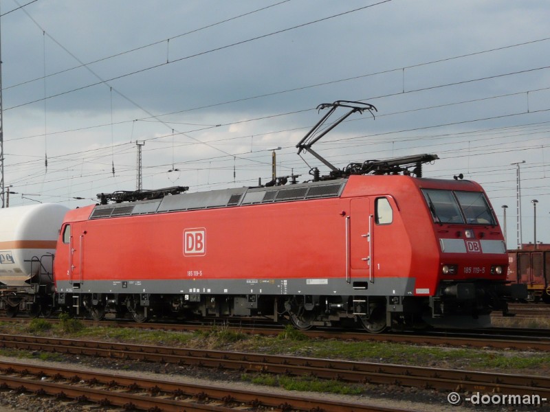 185 119-5.jpg