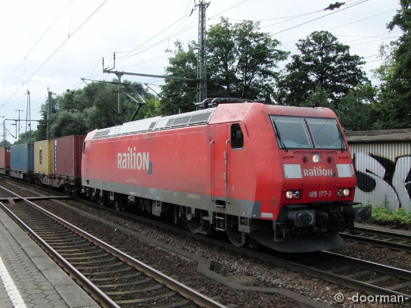 185 177-3.jpg