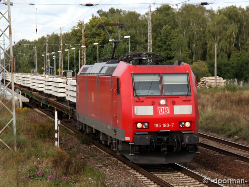 185 180-7.jpg