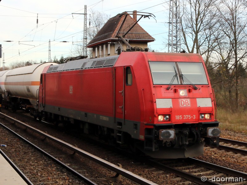185 375-3.jpg