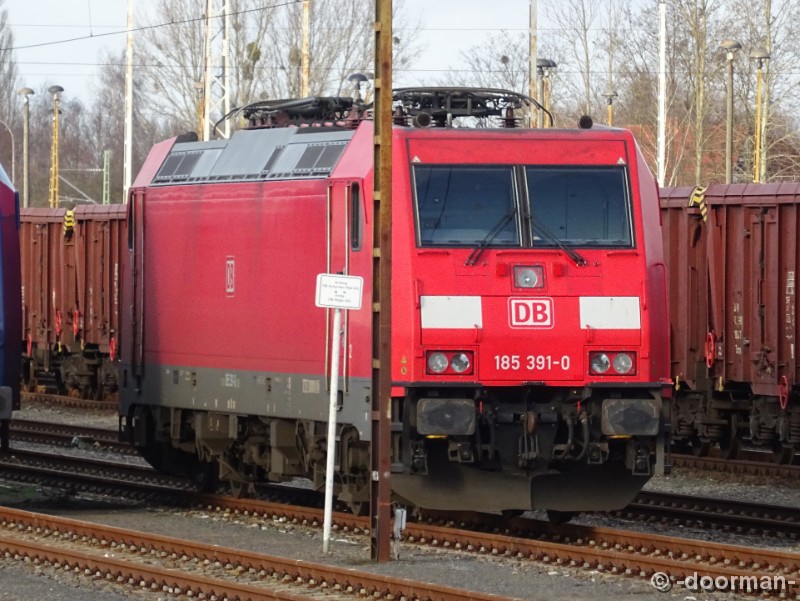 185 391-0.jpg